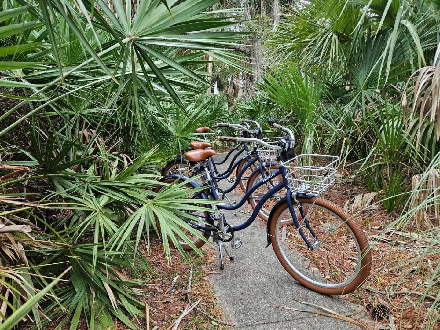 116 Sea Otter Villa Fripp Island Exterior foto