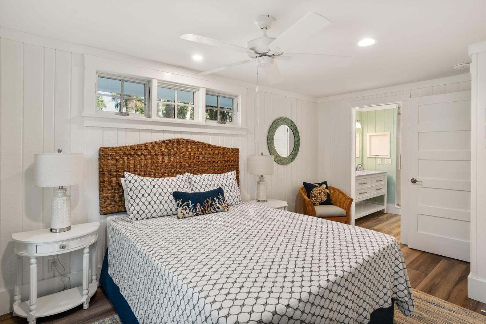 116 Sea Otter Villa Fripp Island Exterior foto