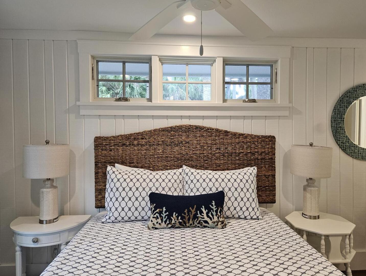 116 Sea Otter Villa Fripp Island Exterior foto