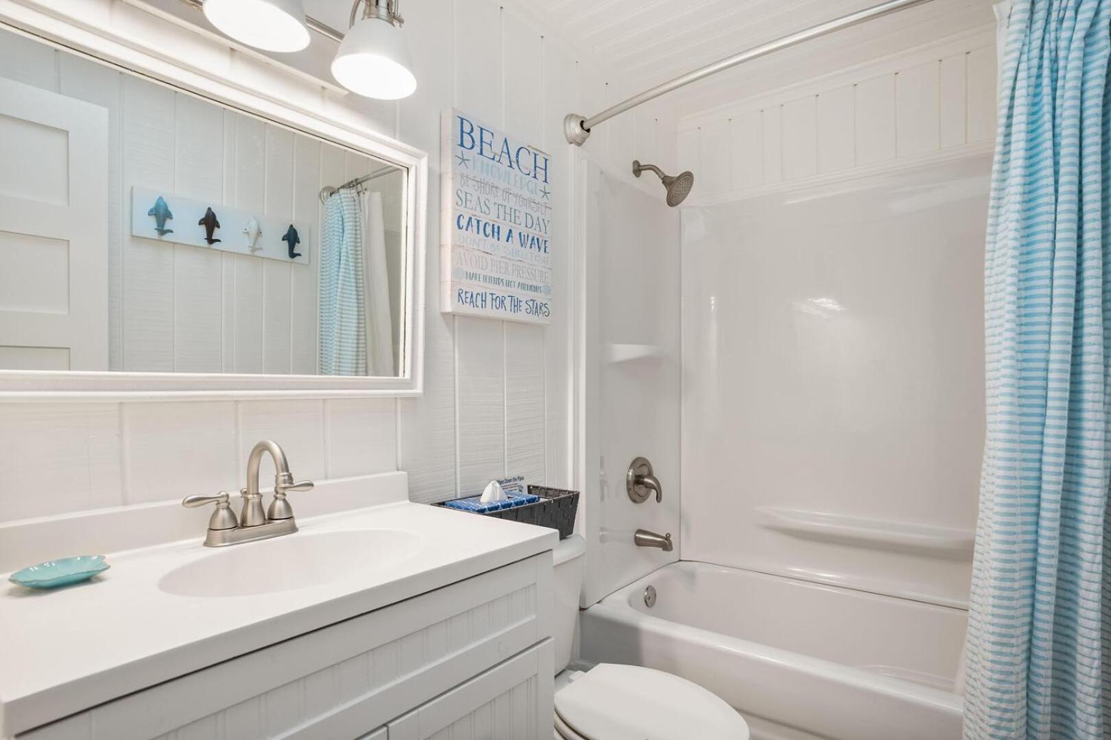 116 Sea Otter Villa Fripp Island Exterior foto